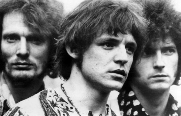 Рок-хіт 1968 року не втрачає популярності й через 50 років: у чому його секрет