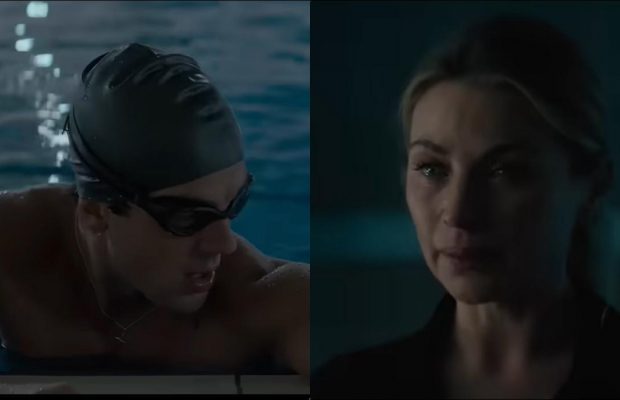 Этот фильм провалился в кинотеатрах, но стал №1 на Netflix в 67 странах