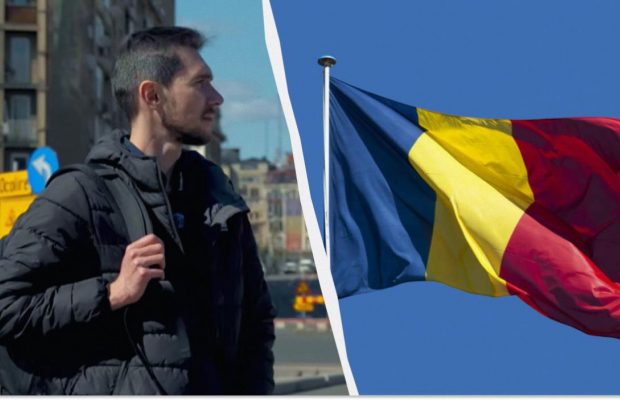 Життя в Бухаресті: українець відверто розповів про плюси та мінуси столиці Румунії