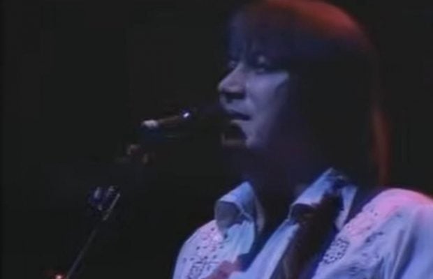 Її написав 22-річний музикант: рок-балада 1970 року залишається хітом й через півстоліття