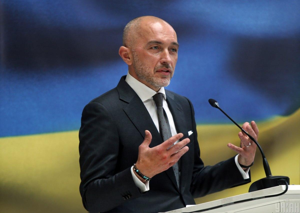 НБУ хоче допомогти бізнесу пережити удари РФ: банкам дали нові рекомендації НБУ хоче допомогти бізнесу пережити удари РФ: банкам дали нові рекомендації