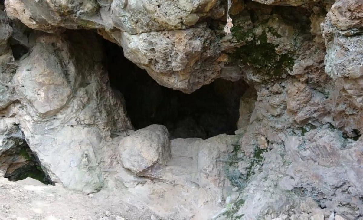 У печері виявили знахідки віком 86 000 років: про що вони свідчать У печері виявили знахідки віком 86 000 років: про що вони свідчать