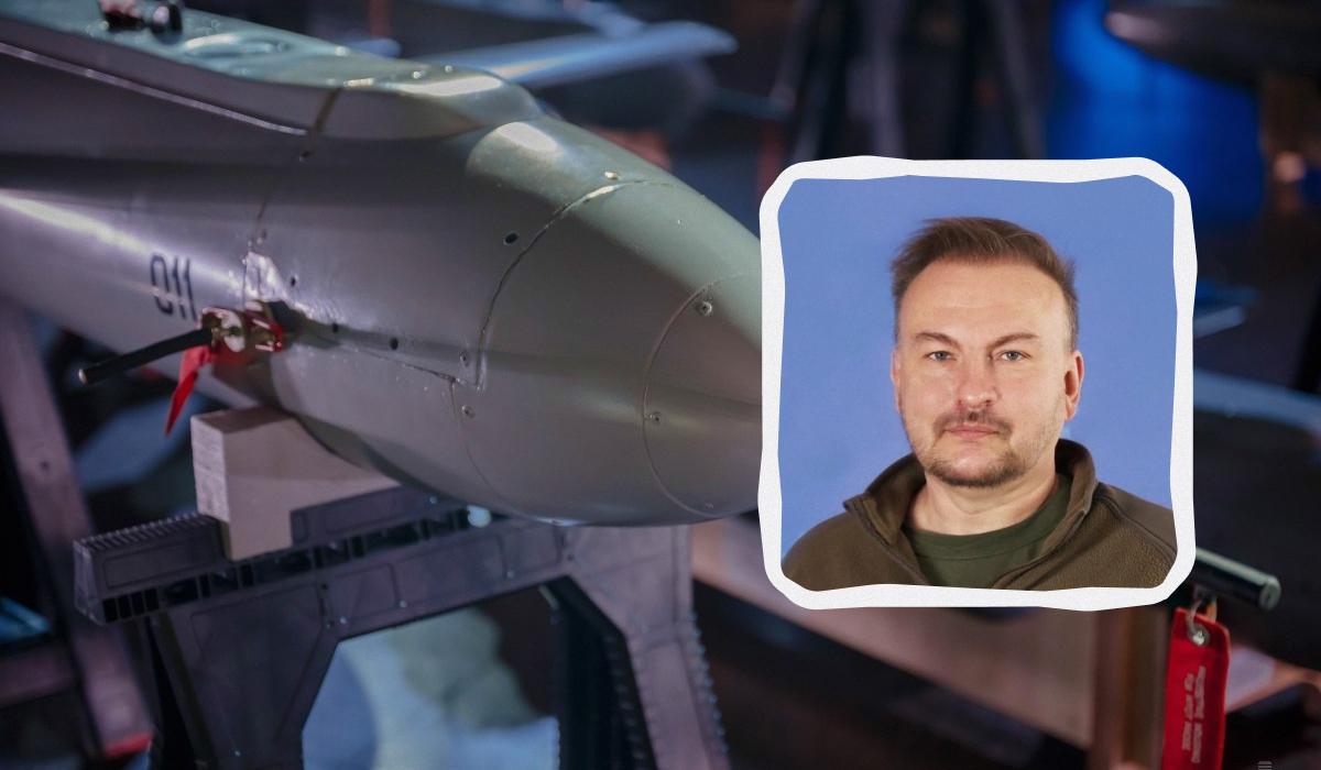 Росіяни збирають вцілілі українські дрони і готують для майбутніх провокацій, - Флеш