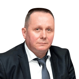 Віктор Несин