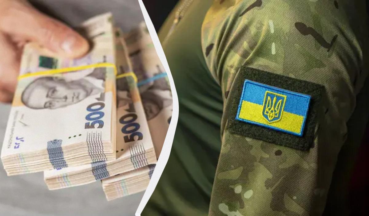 Кому принадлежит миллион: 18–24 Кому принадлежит миллион: 18–24