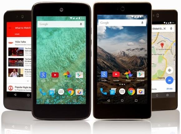 YouTube скоро перестанет запускаться на старых Android-смартфонах: кто в списке YouTube скоро перестанет запускаться на старых Android-смартфонах: кто в списке