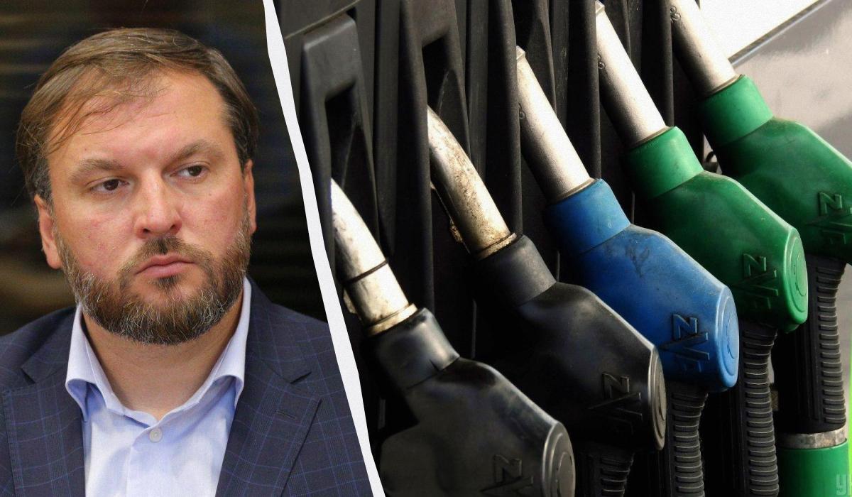 Ситуація з пальним зараз гірша, ніж була навесні: експерт про ризики для України
