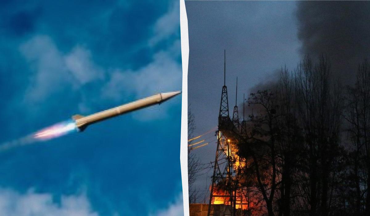 На Україну чекає найскладніша зима з початку війни, – CNBC На Україну чекає найскладніша зима з початку війни, – CNBC