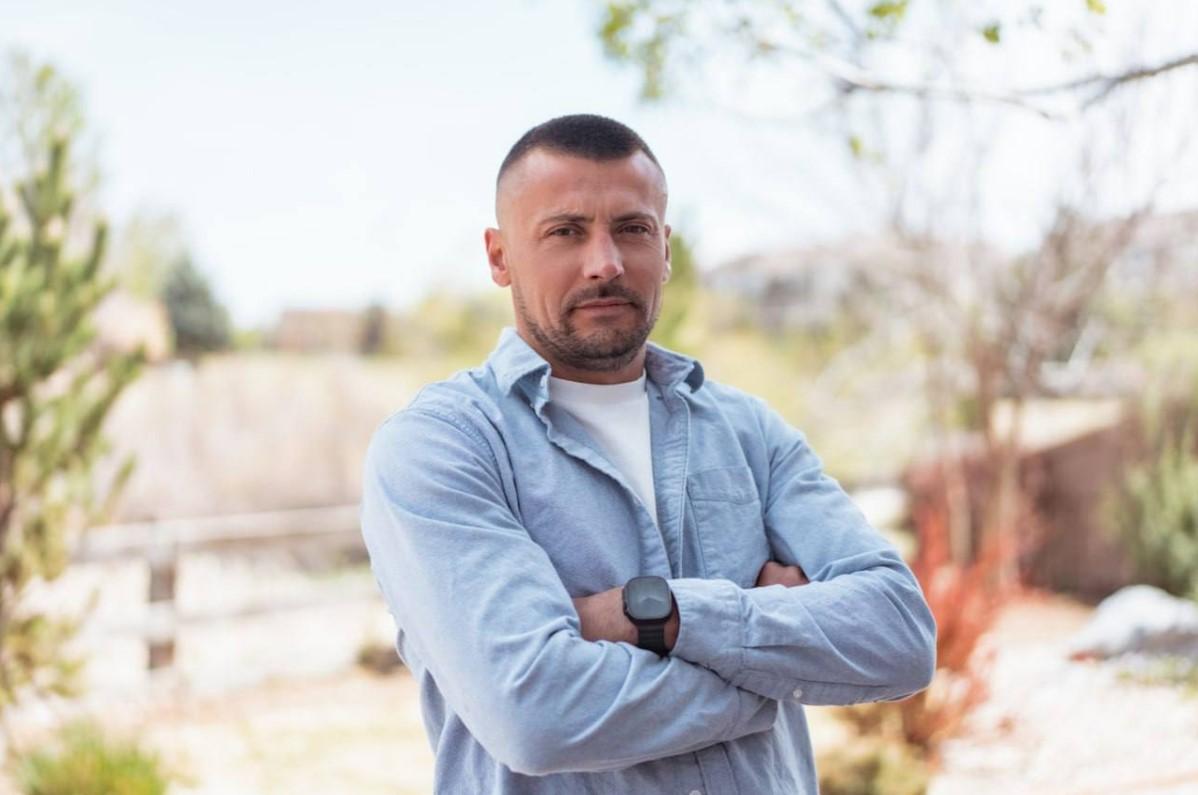 Ремонт замість заміни: нові підходи до відновлення алюмінієвих кузовів Ремонт замість заміни: нові підходи до відновлення алюмінієвих кузовів