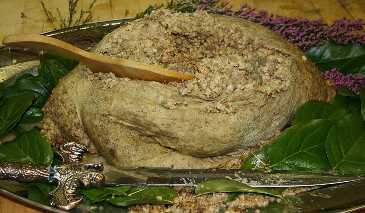 самые худшие блюда самые худшие блюда