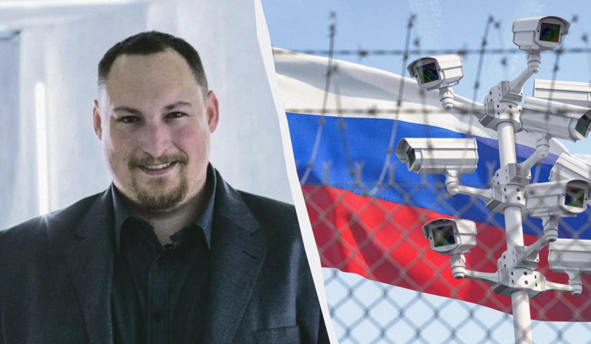 Спецслужбы РФ готовили покушение на главу немецкого производителя дронов, - Die Zeit Спецслужбы РФ готовили покушение на главу немецкого производителя дронов, - Die Zeit