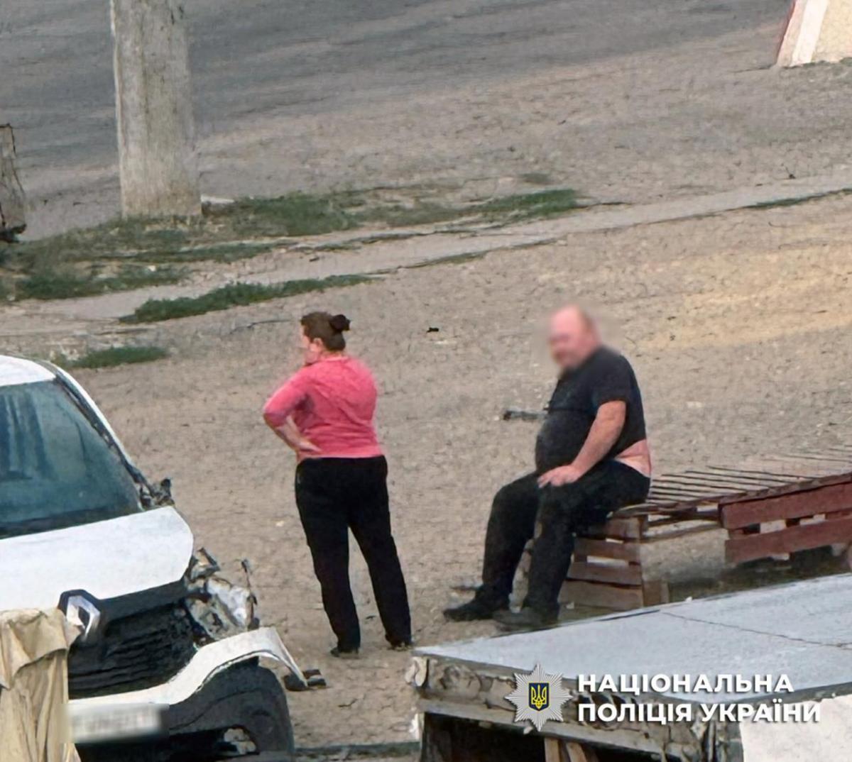 Путінські війська влаштовують 'сафарі' на людей у Херсоні: аналітик назвала причину Путінські війська влаштовують 'сафарі' на людей у Херсоні: аналітик назвала причину