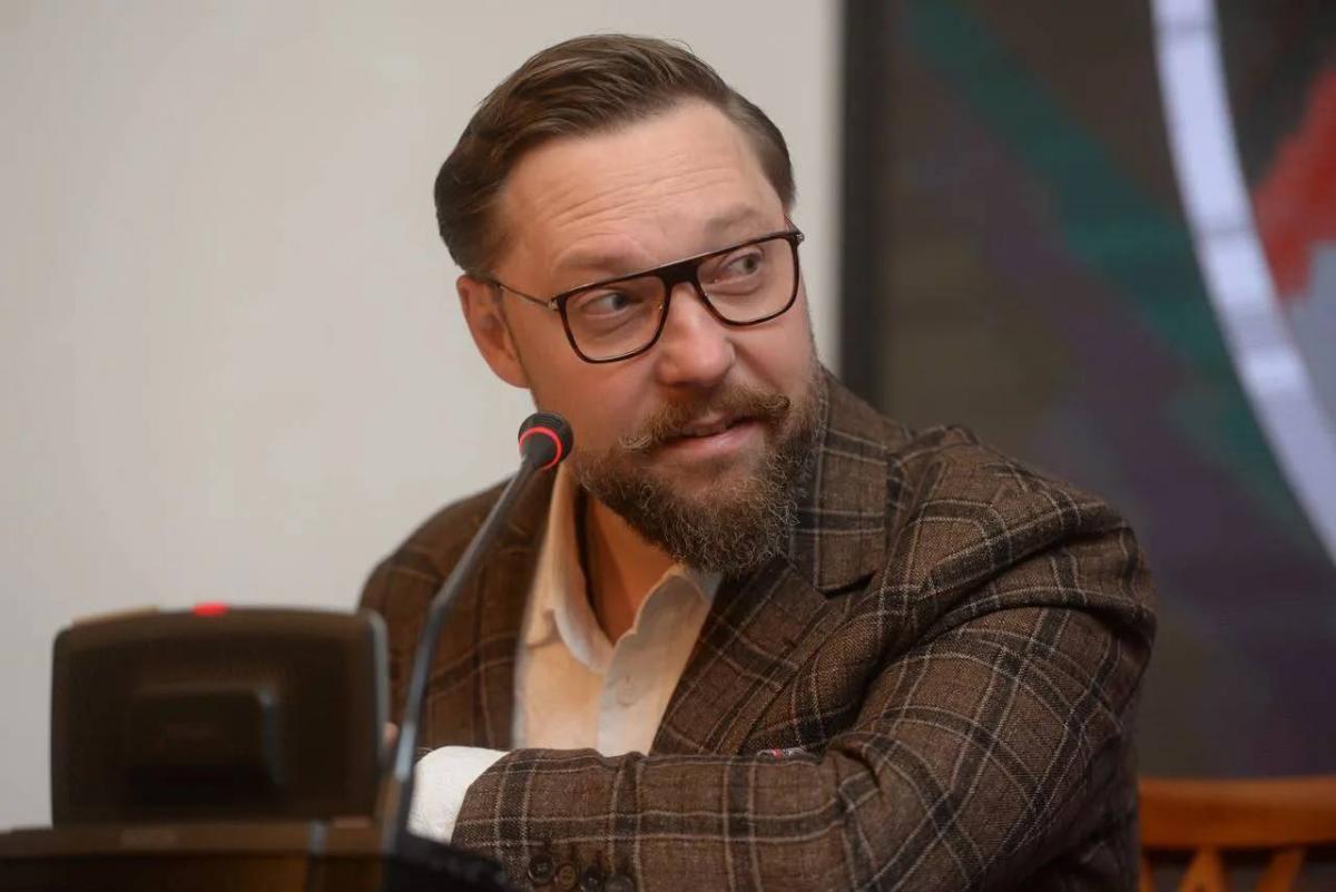 ICC не розглядатиме кандидатів від України: адвокат Barristers Олексій Шевчук заявив про провал конкурсу