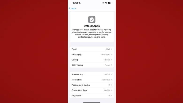 5 речей, які потрібно зробити одразу після покупки нового iPhone 5 речей, які потрібно зробити одразу після покупки нового iPhone