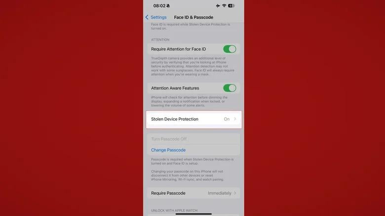 5 речей, які потрібно зробити одразу після покупки нового iPhone 5 речей, які потрібно зробити одразу після покупки нового iPhone