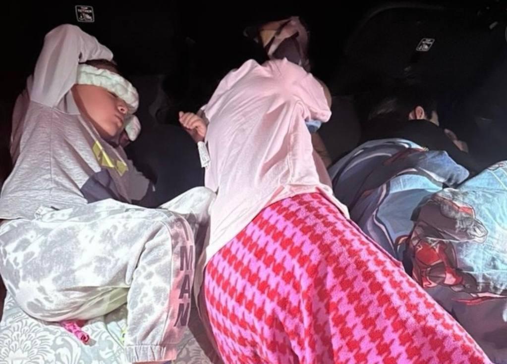 'Не припиняйте підтримувати': Джамала закликала світ допомогти Україні під час війни 'Не припиняйте підтримувати': Джамала закликала світ допомогти Україні під час війни