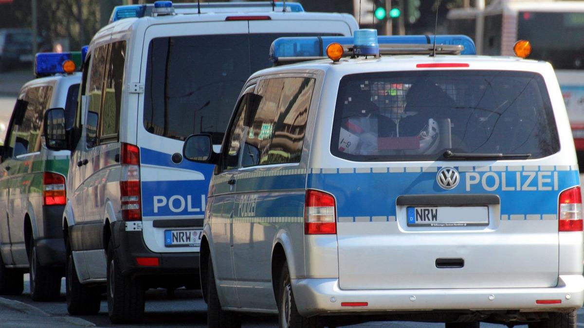 Українець у Німеччині шпигував за оборонним підприємством, його затримали