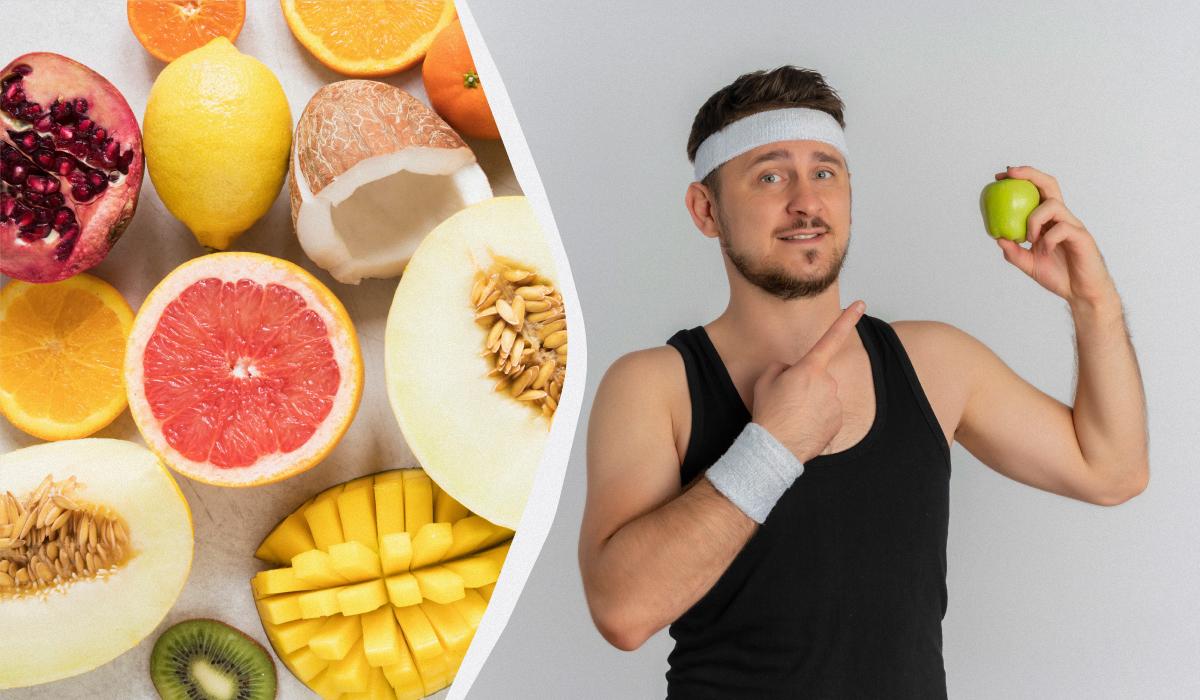 Дешеві продукти з високим вмістом білка Дешеві продукти з високим вмістом білка