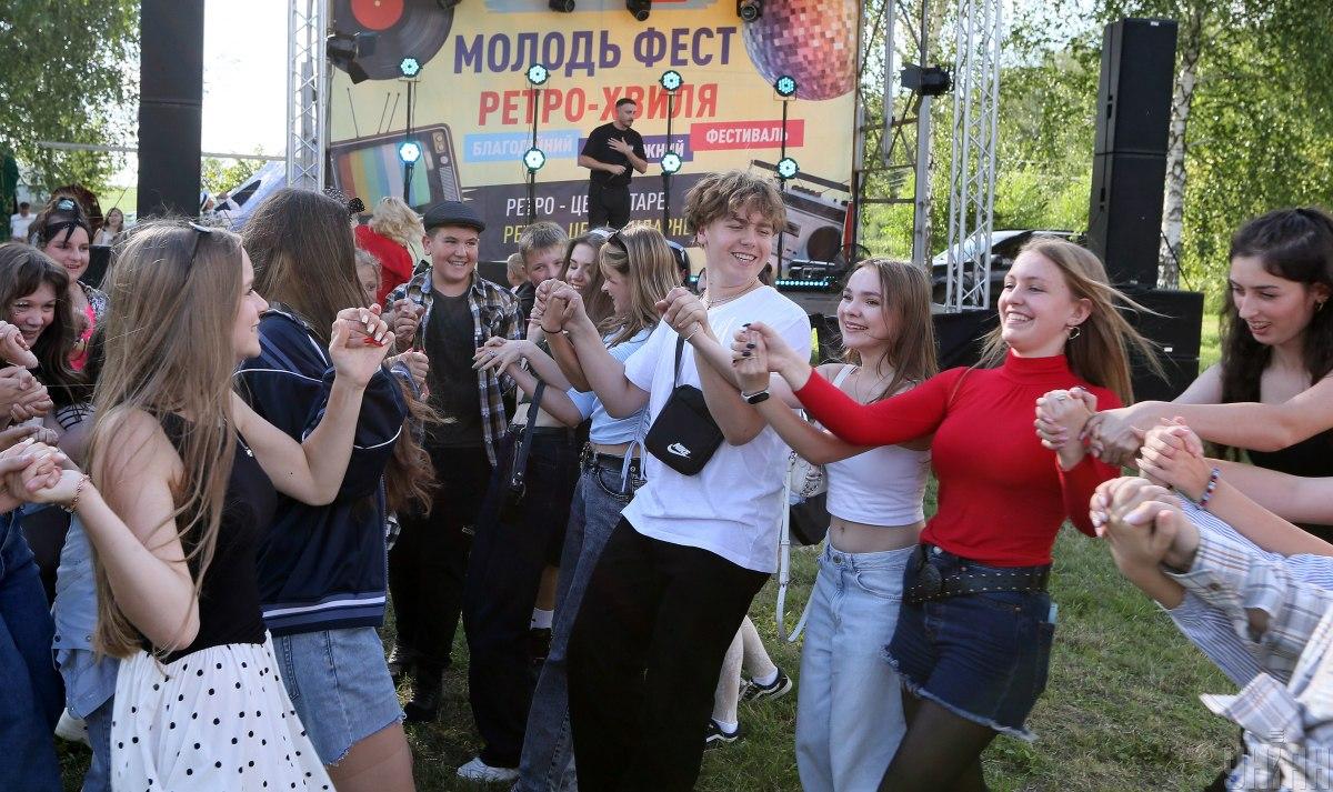 Зумеры выбрали лучшие города для жизни: опубликован рейтинг Зумеры выбрали лучшие города для жизни: опубликован рейтинг