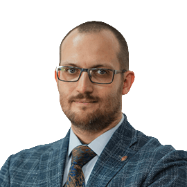 Володимир Скочко