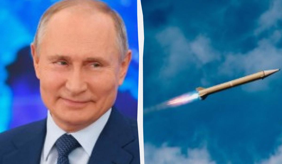 Союзники подвели Украину и оставили только один сценарий в войне, - колумнист Bloomberg Союзники подвели Украину и оставили только один сценарий в войне, - колумнист Bloomberg