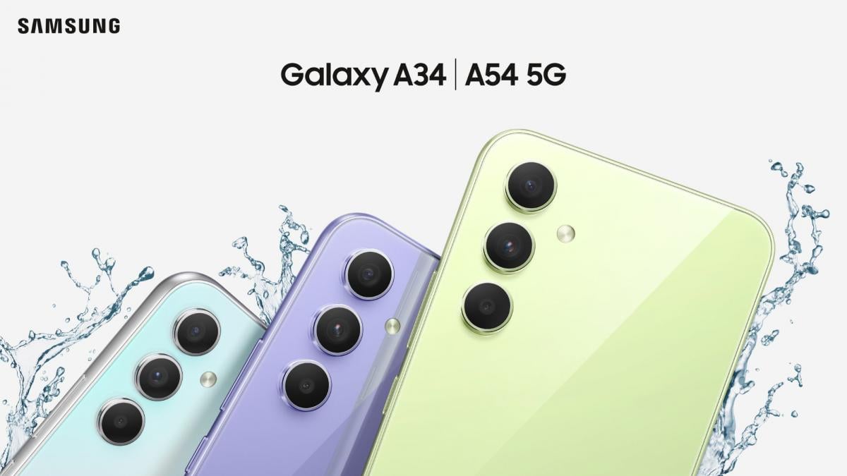 Android 17 станет последним обновлением для этих Samsung – среди них может быть ваш Android 17 станет последним обновлением для этих Samsung – среди них может быть ваш