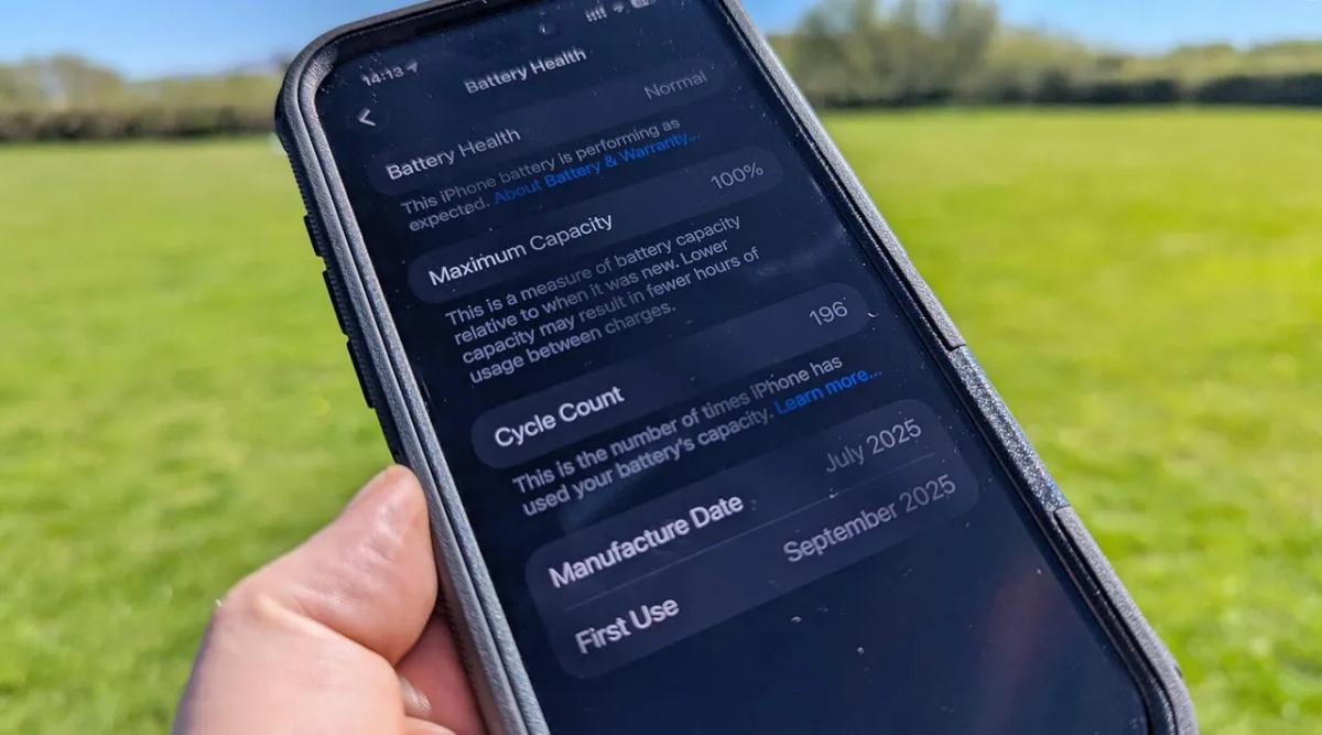 Ви неправильно заряджаєте смартфон: 6 популярних міфів, які давно розвінчали