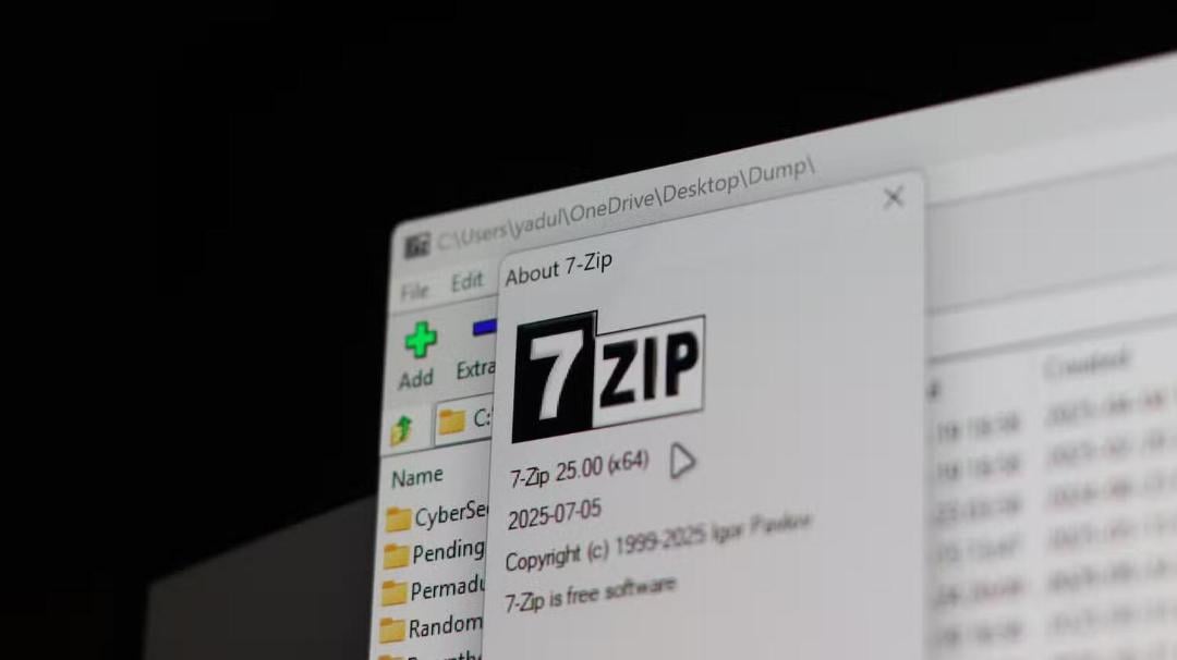 Эксперт назвал 4 бесплатные программы, которые ставит на каждый ПК с Windows