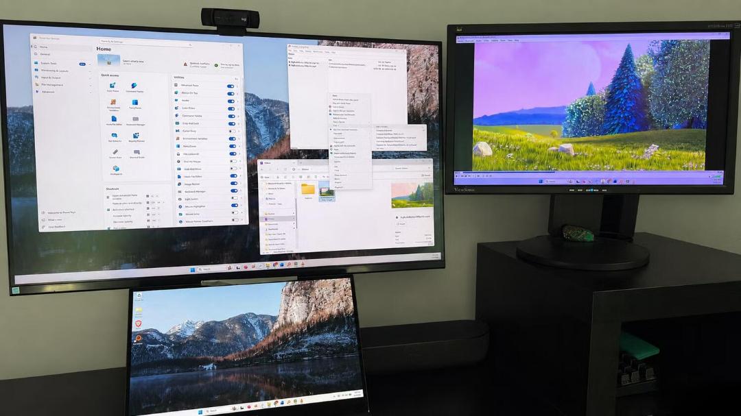 Эксперт назвал 4 бесплатные программы, которые ставит на каждый ПК с Windows