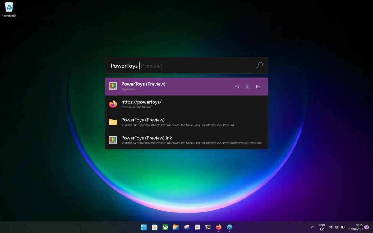 Эксперт назвал 4 бесплатные программы, которые ставит на каждый ПК с Windows
