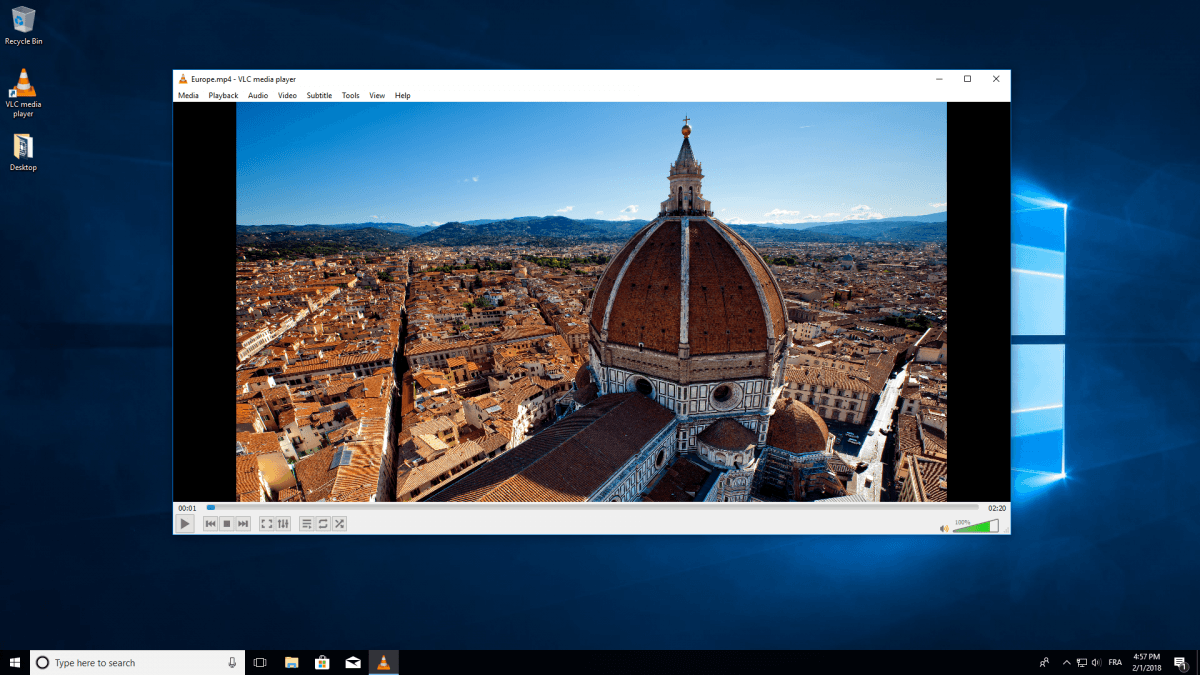 Эксперт назвал 4 бесплатные программы, которые ставит на каждый ПК с Windows