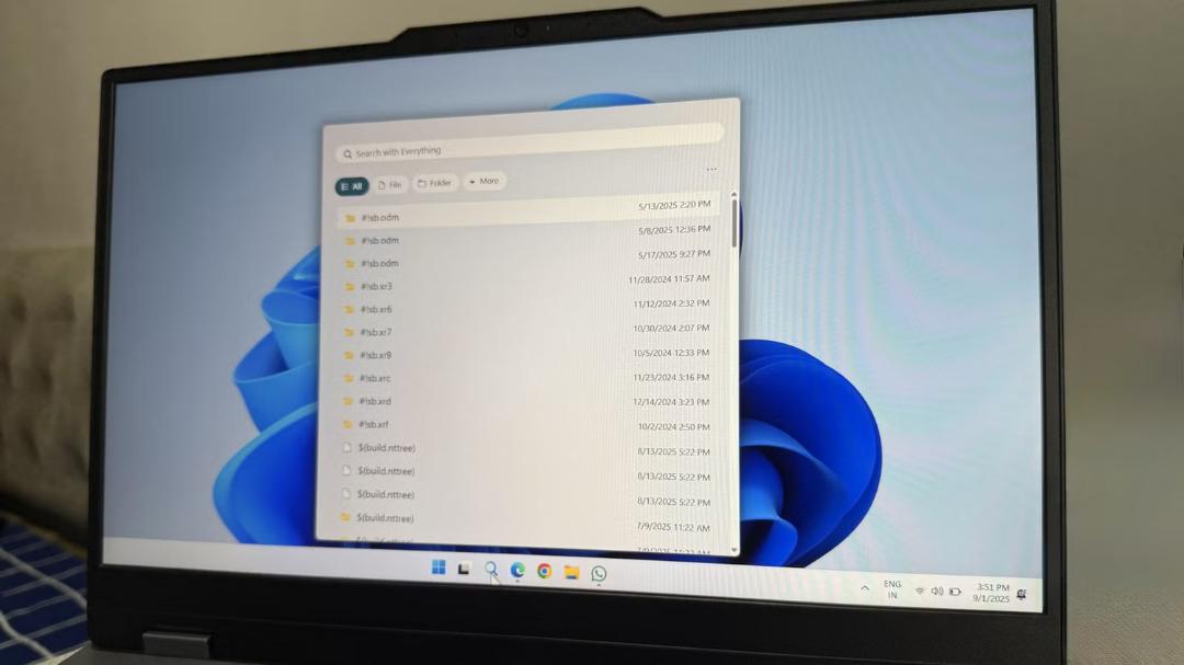 Эксперт назвал 4 бесплатные программы, которые ставит на каждый ПК с Windows