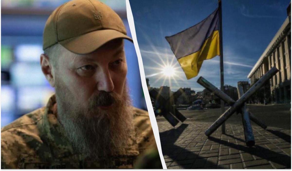 «Ми вистоїмо, Москва ляже»: Мадяр назвав п’ять умов завершення війни