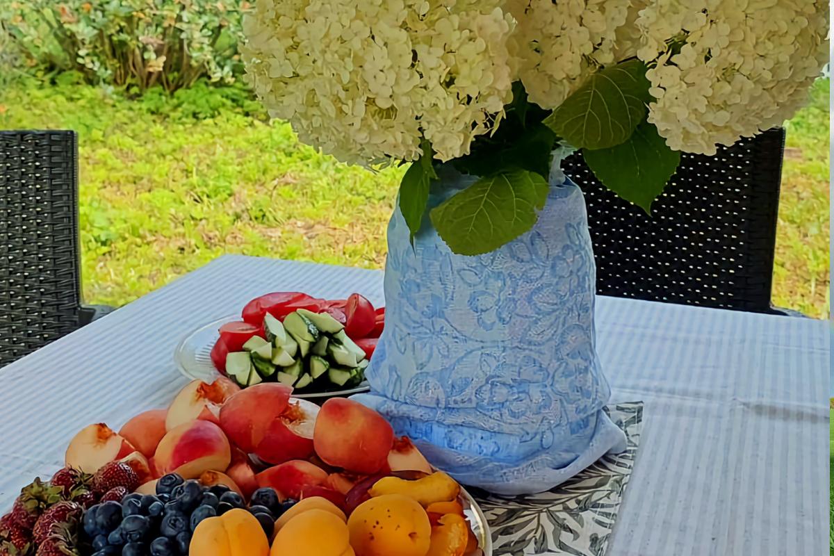 Приметы на сегодня Приметы на сегодня