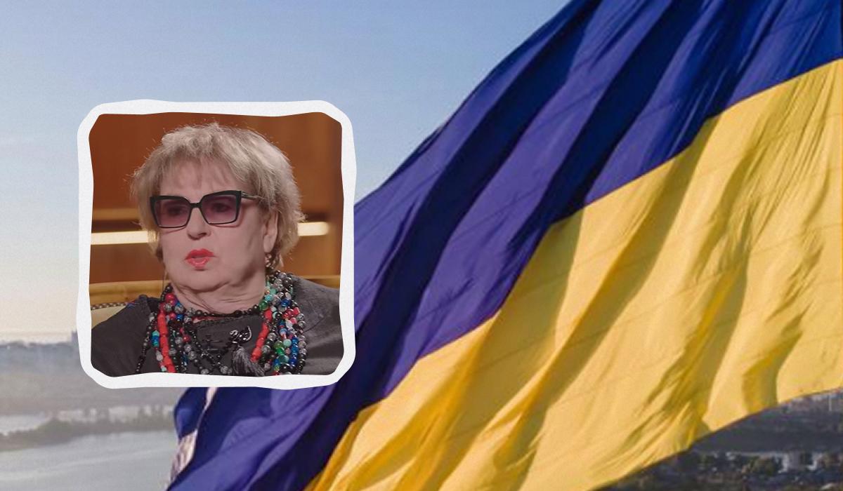 Коли закінчиться війна в Україні: демографиня назвала рік Коли закінчиться війна в Україні: демографиня назвала рік