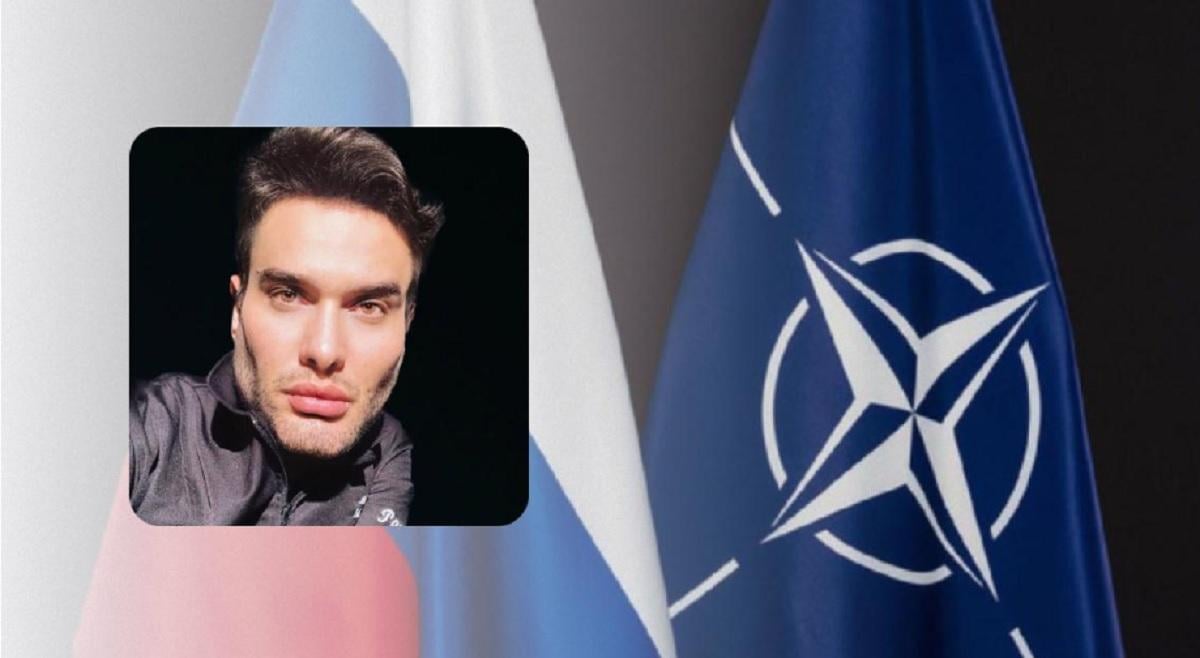 Пророцтво 'Живого Нострадамуса' на другу половину 2026 року холодить душу: що станеться Пророцтво 'Живого Нострадамуса' на другу половину 2026 року холодить душу: що станеться