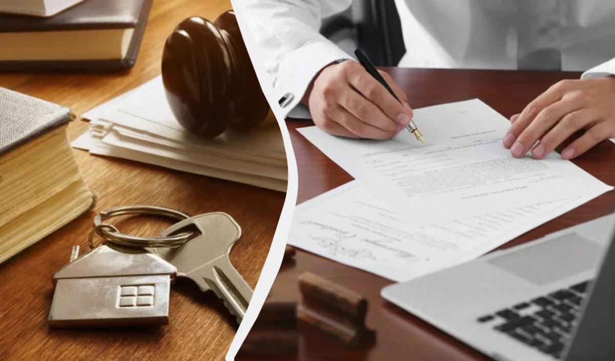 Чи потрібно чекати 3 роки, щоб продати квартиру, отриману у спадок Чи потрібно чекати 3 роки, щоб продати квартиру, отриману у спадок