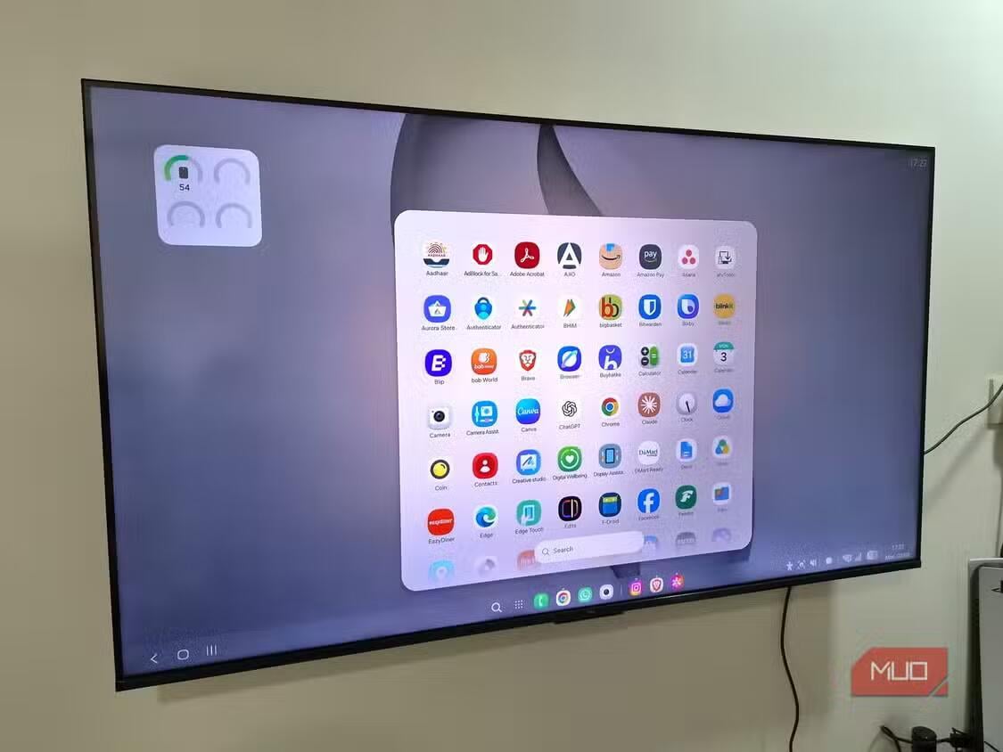 6 унікальних функцій Samsung, яких немає в жодному іншому Android-смартфоні