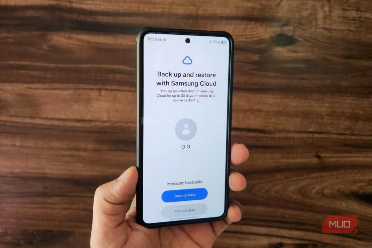 6 унікальних функцій Samsung, яких немає в жодному іншому Android-смартфоні