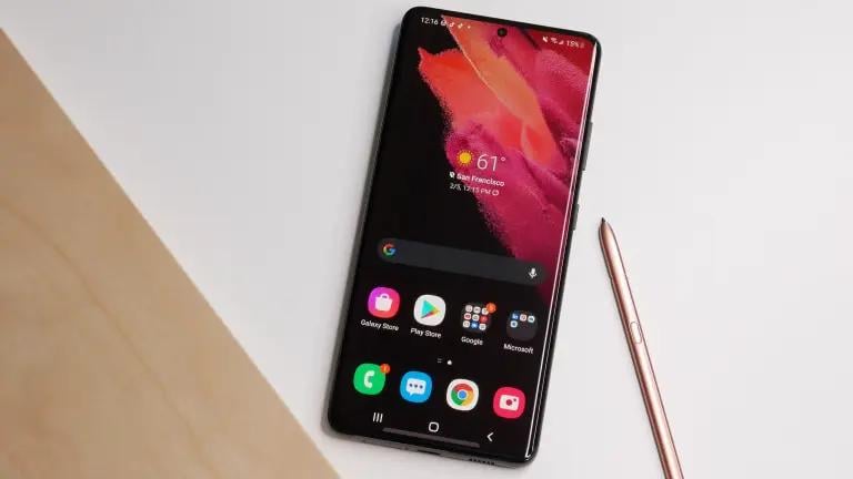 Як повернути старому Android-смартфону 'відчуття нового' – без заміни деталей Як повернути старому Android-смартфону 'відчуття нового' – без заміни деталей