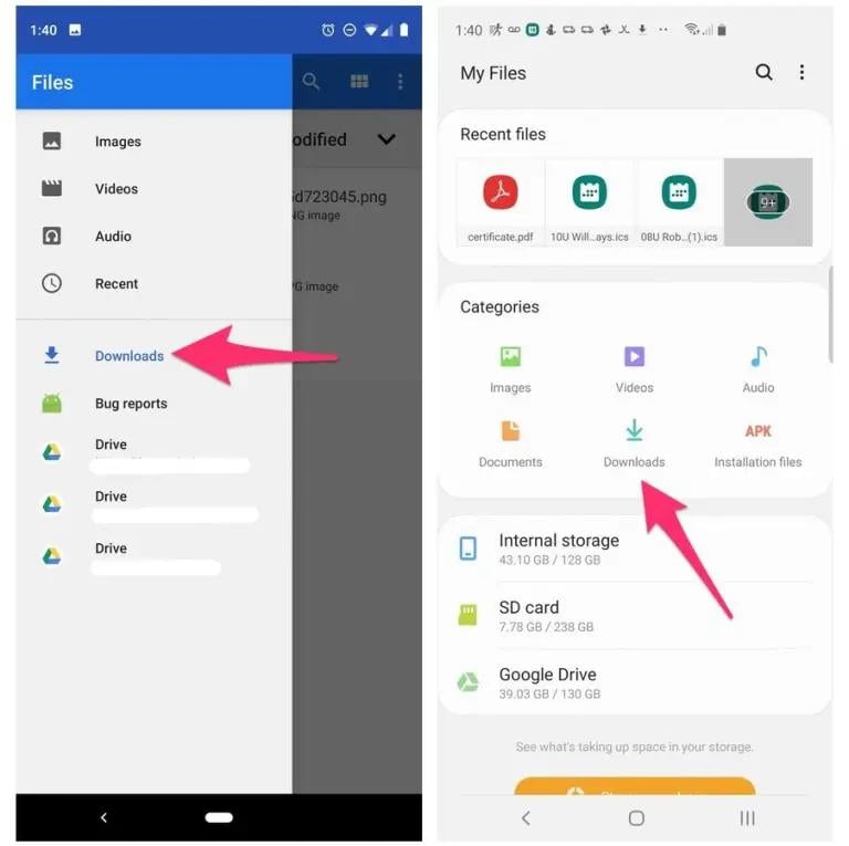 Як повернути старому Android-смартфону 'відчуття нового' – без заміни деталей Як повернути старому Android-смартфону 'відчуття нового' – без заміни деталей