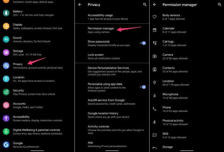 Як повернути старому Android-смартфону 'відчуття нового' – без заміни деталей Як повернути старому Android-смартфону 'відчуття нового' – без заміни деталей