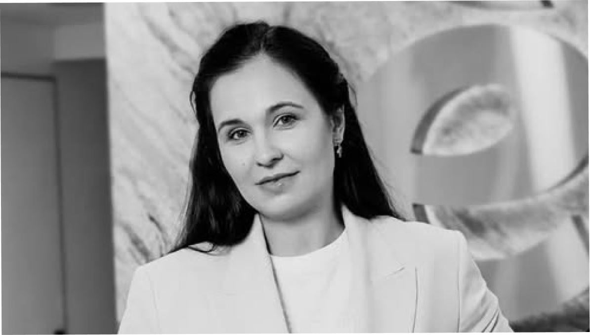 Топ-менеджер известного магазина косметики погибла в ДТП