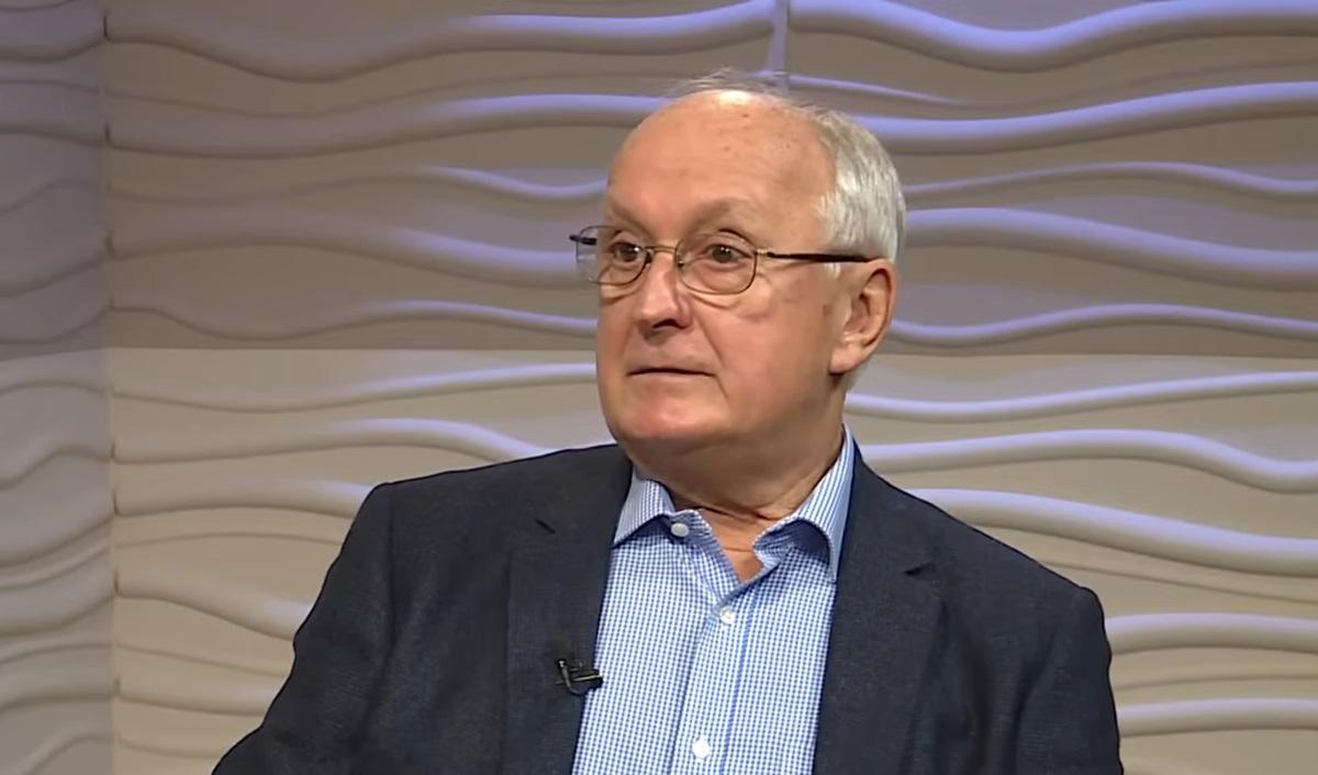 В Венгрии избрали нового президента: что о нем известно В Венгрии избрали нового президента: что о нем известно