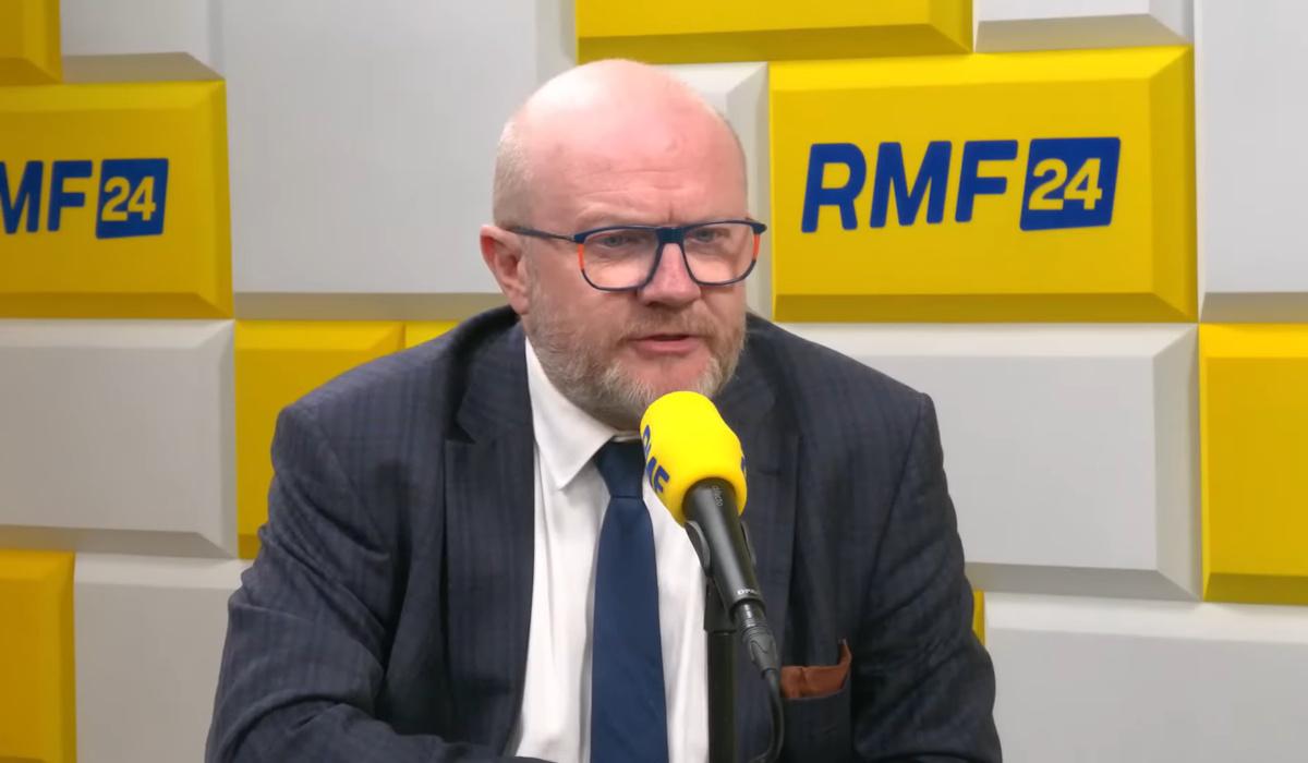 'Польська економіка зупиниться': у Варшаві визнали залежність від українців