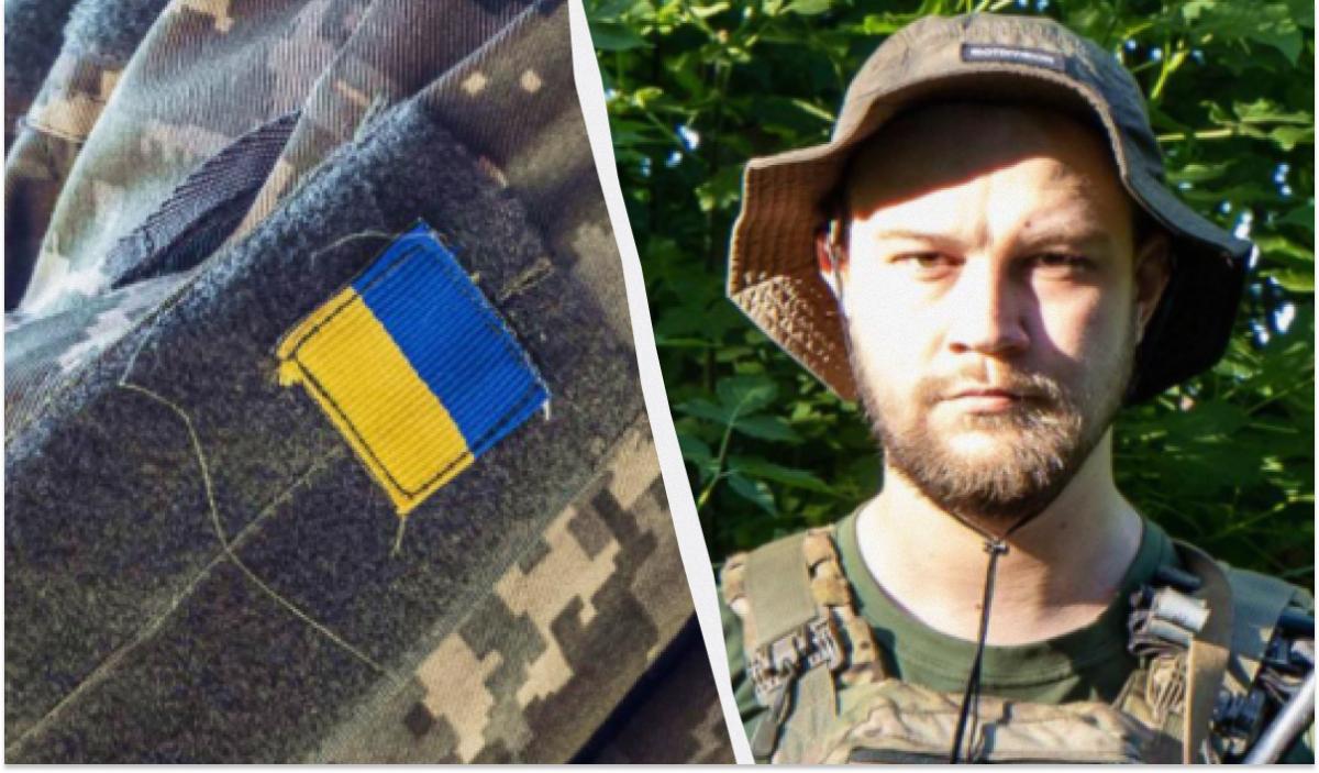 СЗЧ стало найпопулярнішим злочином в Україні, - військовослужбовець СЗЧ стало найпопулярнішим злочином в Україні, - військовослужбовець