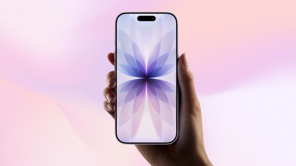 Apple відклала вихід iPhone 18 до 2027 року: що компанія випустить восени Apple відклала вихід iPhone 18 до 2027 року: що компанія випустить восени