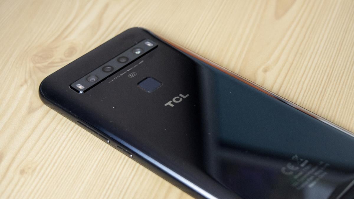 Купувати варто обережно: 4 бренди Android-смартфонів із найгіршою підтримкою Купувати варто обережно: 4 бренди Android-смартфонів із найгіршою підтримкою