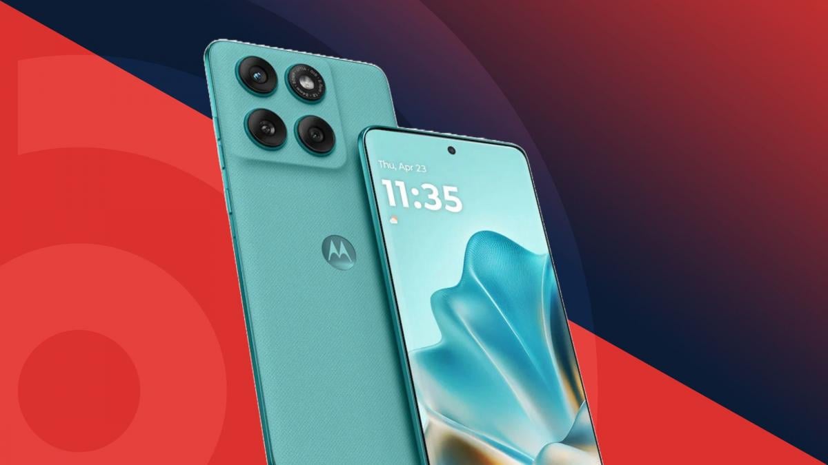 Купувати варто обережно: 4 бренди Android-смартфонів із найгіршою підтримкою Купувати варто обережно: 4 бренди Android-смартфонів із найгіршою підтримкою