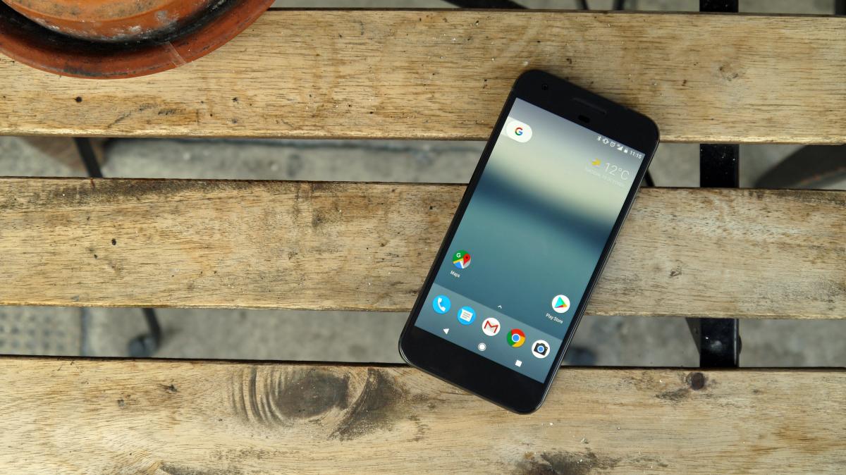5 культовых Android-смартфонов, которые навсегда изменили рынок 5 культовых Android-смартфонов, которые навсегда изменили рынок